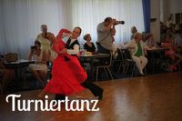 Tanzsportclub Schwedt e.V.